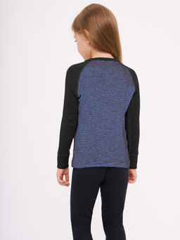 Термофутболка детская CASUAL -25 - Comazo фото 2