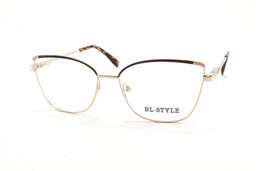 BL-STYLE LE6293 C2 55-16-140