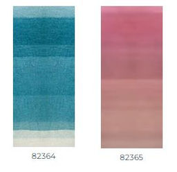 ANGORA LUKS COLOR - Nako фото 29