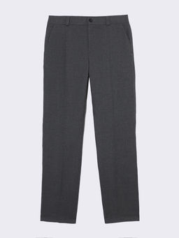 Брюки - Смена фото 8