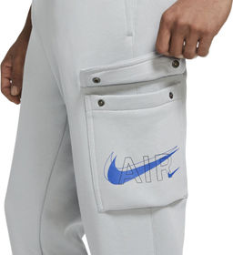 Брюки мужские