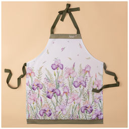 ФАРТУК ИРИСЫ,100 - Lefard фото 3