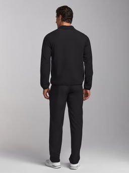 Спортивный костюм мужской 15M-RR-1589/1 RED-N-ROCKS