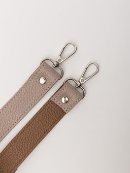 00146 12 41/12 24 Сумка женская