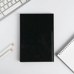 Ежедневник в подарочной коробке. Твердая обложка А5, 80л Супер герою - Artfox фото 14