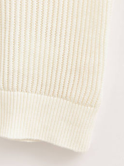 CONTE LDK2455 Жакет женский white - Conte elegant фото 9