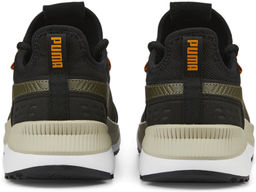 Кроссовки взрослые