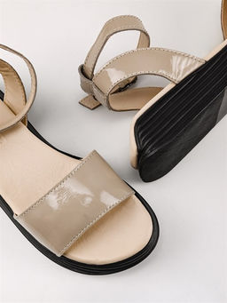 Босоножки 353 Vizon