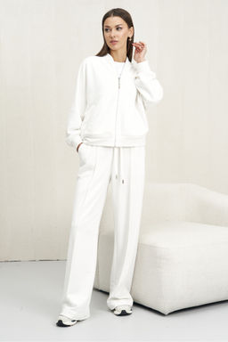 Костюм спортивный 4703