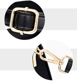 KAIDIFEINIROO Сумка женская 5263  фото 23