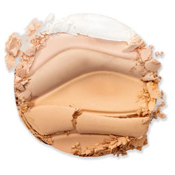 PHYSICIANS FORMULA Пудра для лица Butter Believe It! тон прозрачный, 11г  фото 5