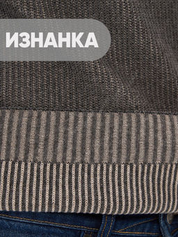 Джемпер мужской 9232-99005 - Vay фото 11