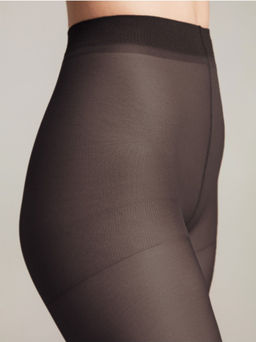 Колготки Conte Elegant Nuance Bronze  фото 25