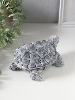 Шкатулка "Черепаха", 7,5см