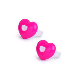 Набор стилист "Яркий образ" в коробке