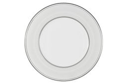 Обеденный сервиз Жемчуг, 6 персон, 27 предметов - Anna lafarg emily фото 3