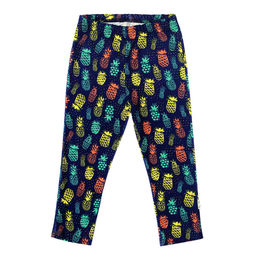 Леггинсы для девочки Milimbi фото 2