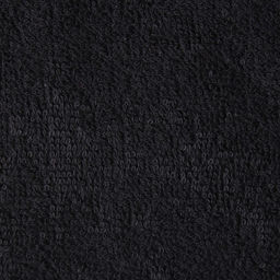 Набор новогодний подарочный Доляна Олени : полотенце 30?60, лопатка, кисть, губка