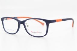 Оправа Penguin Baby (детские) 62451 50-15-135 С3-1