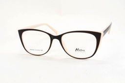 NIKITANA 3918 C3 51-18-145