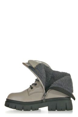 Ботинки зимние BLESSBOX