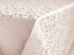 М200-1752/110701П Скатерть 200x150