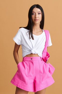 Шорты А398/1 - Annete фото 2