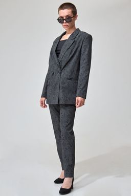 Платье Angelina&Co 928 - Mira fashion фото 1178