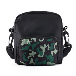 Сумка детская Камуфляж, 17?15?6 см - NAZAMOK KIDS фото 2