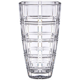 Ваза Lefard Square 13,5×13,5×24,5 см