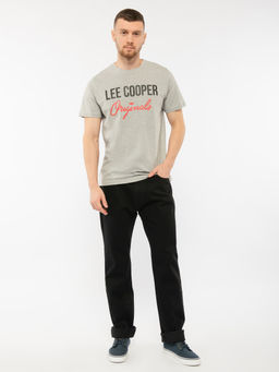 Брюки джинсовые Harry / Lee Cooper фото 5