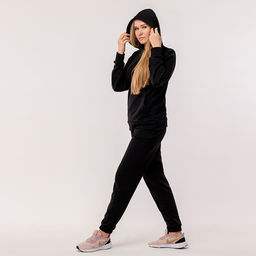 Rodos Спортивный костюм М-251/1 Винный  фото 28