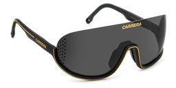 Солнцезащитные очки CARRERA CARRERA EYEDRA  фото 2