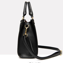 KAIDIFEINIROO Сумка женская 6625  фото 5