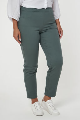 Брюки - Olsi фото 4