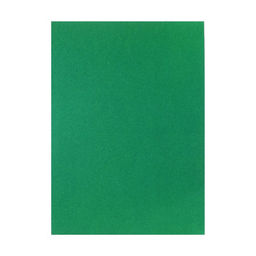 Цена за 9 шт. Картон цветной Calligrata, А4, 6 листов, 6 цветов, немелованный