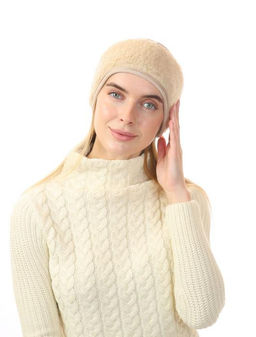 Аксессуар Ш/Полоска ALTRO арт.4207307 АЛЬПАКА