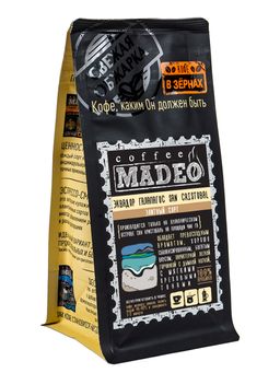 a91928e7159d4d8cf358040c2d8d55c2dyuapcal860ngx4