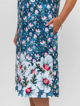 Платье мод.1258/22