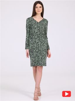 платье 1ЖПД3732804н