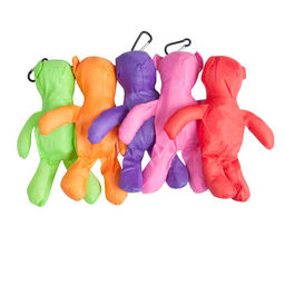 Шопсумка 8/0043/117