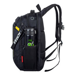 Рюкзак ACROSS AC137-2