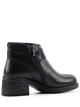 Ботинки 302.413.bl R