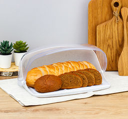Хлебница IDEA малая арт. М1180