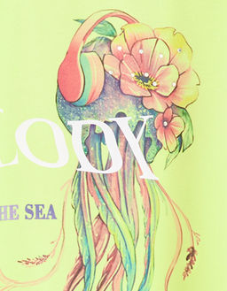 Джемпер для девочки