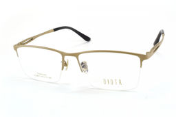 DIDTR ТИТАН GL9872 C1 57-17-146