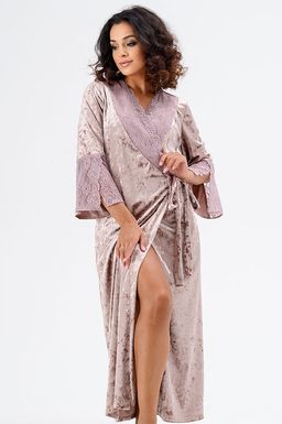 Халат Джулия (46-56)