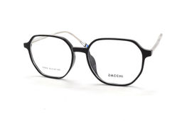 DACCHI 37939 C1 53-18-145