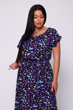 Платье 56510 - Натали фото 62