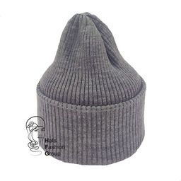 БЕНИНЬЯ_L шапка женская - Landre фото 8